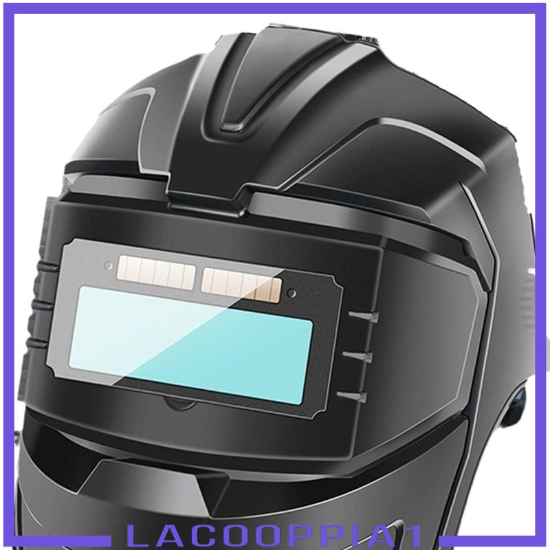 Đầu Bảo Vệ Khi Hàn Chất Lượng Cao