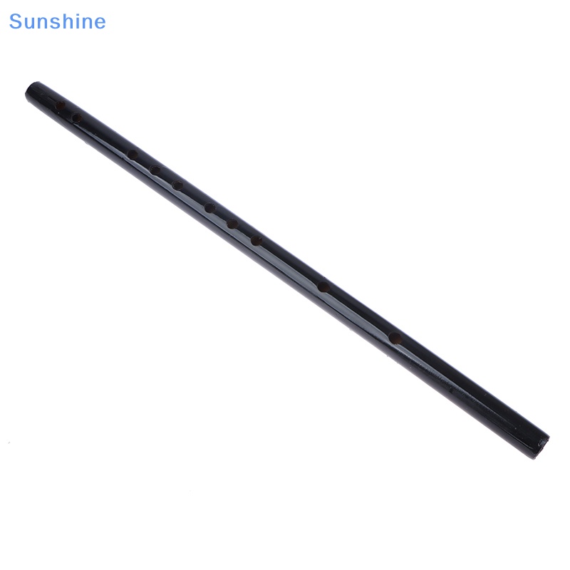 1 Sáo Trúc 6 Lỗ Chuyên Nghiệp Dành Cho Người Mới Bắt Đầu vn
