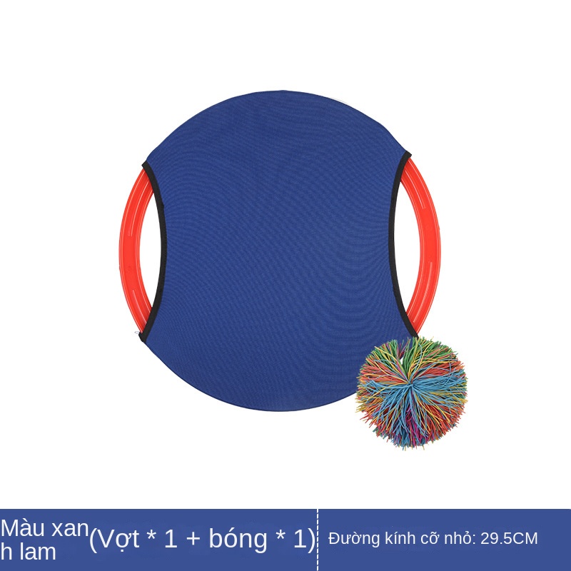 Đồ Chơi Ném Bóng Tập Luyện Trí Thông Minh Cho Trẻ Em