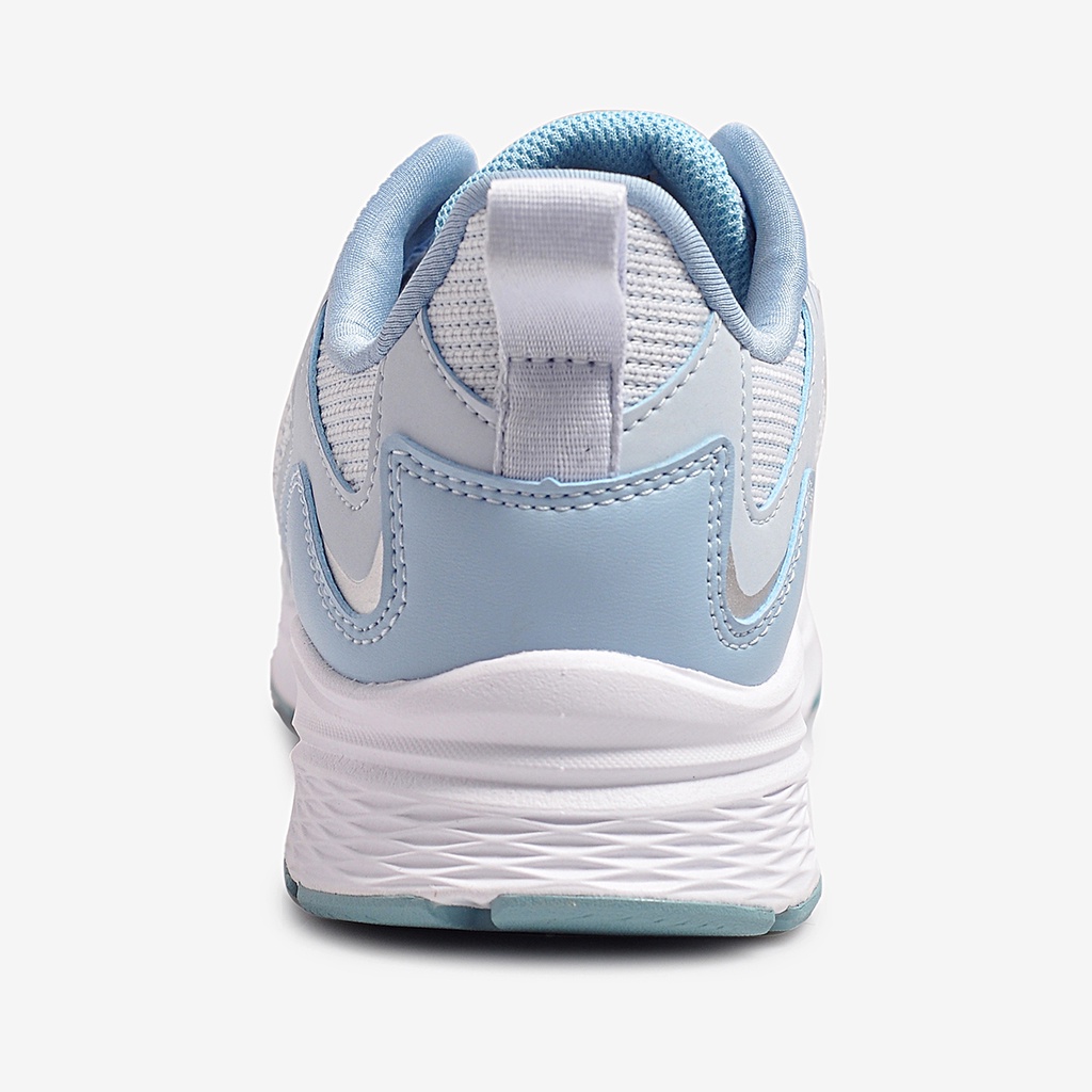 Giày Thể Thao Nữ Biti's Hunter Core HSW005400XDG