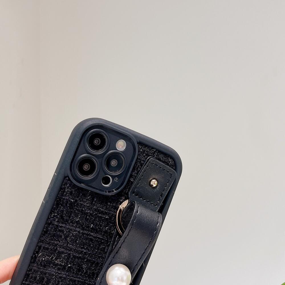 Ốp Điện Thoại Có Dây Gài Cho samsung s23 ultra s22 plus s21 s20 s21fe s20fe