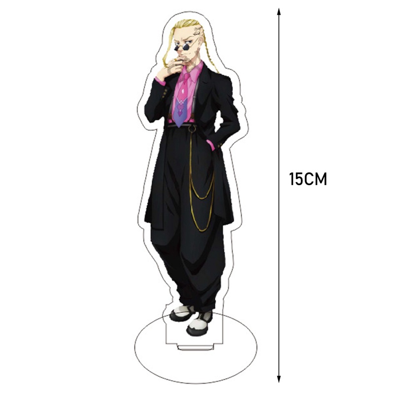 Dn Mô Hình Nhân Vật Trong Phim avengers Bằng acrylic Dùng Trang Trí