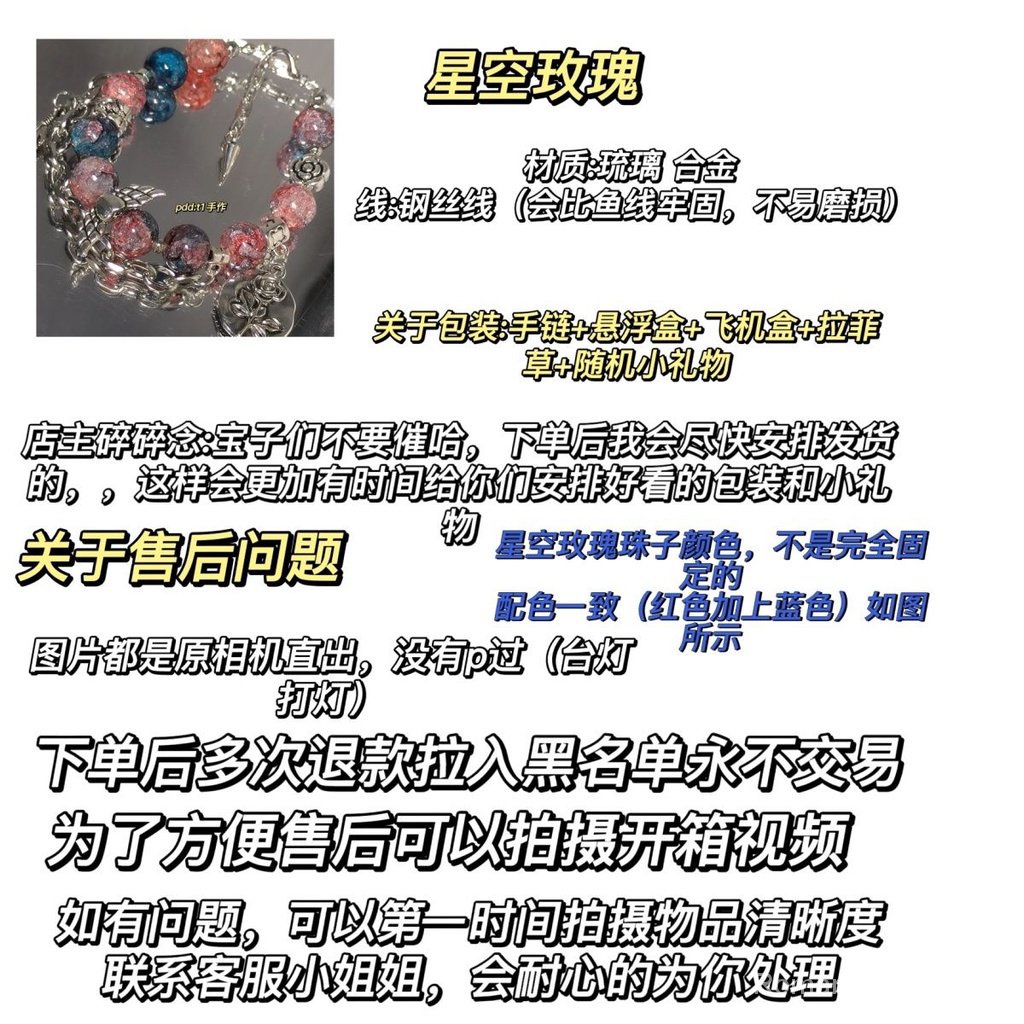 Tangyi  Phong Cách Trung Hoa Mới Mẻ Cao Cấp