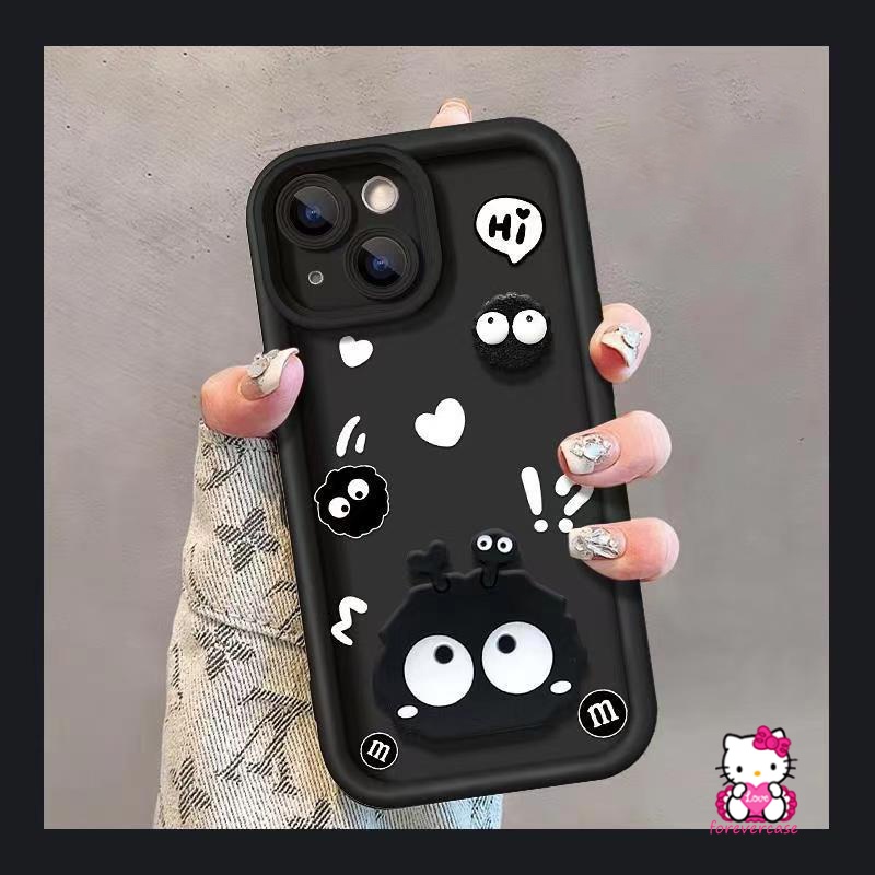 Ốp Điện Thoại Cho oppo a57 a77 a16 a96 a98 a76 a58 a38 a31 a17 a74 a12 a5s a54s a77s a53 a16s a17k a18 a55 a78 a9 a3s A15 Pro a52 Pro Túi Đựng Đồ Dùng Cao Cấp Tiện Dụng