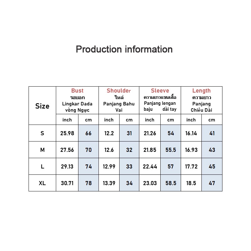 Nurgaz Áo Thun Thể Thao Dài Tay Thấm Hút Mồ Hôi Cao Cấp Cho Nữ