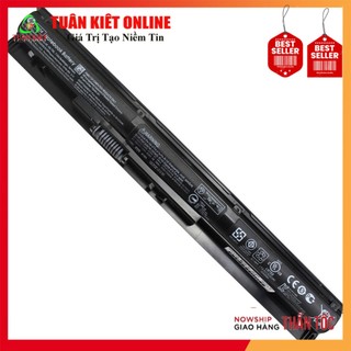 Pin laptop HP 450G2 TPN-Q143 TPN-Q144 HSTNN-DB6I HSTNN-DB6K HSTNN-LB6J HSTNN-LB6K
