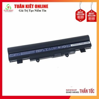 Pin Laptop Acer AL14A32 Aspire E5-572G E5-421 E5-571 E5-411 E14 E5-511 E5-521 V3-472 V3-572G