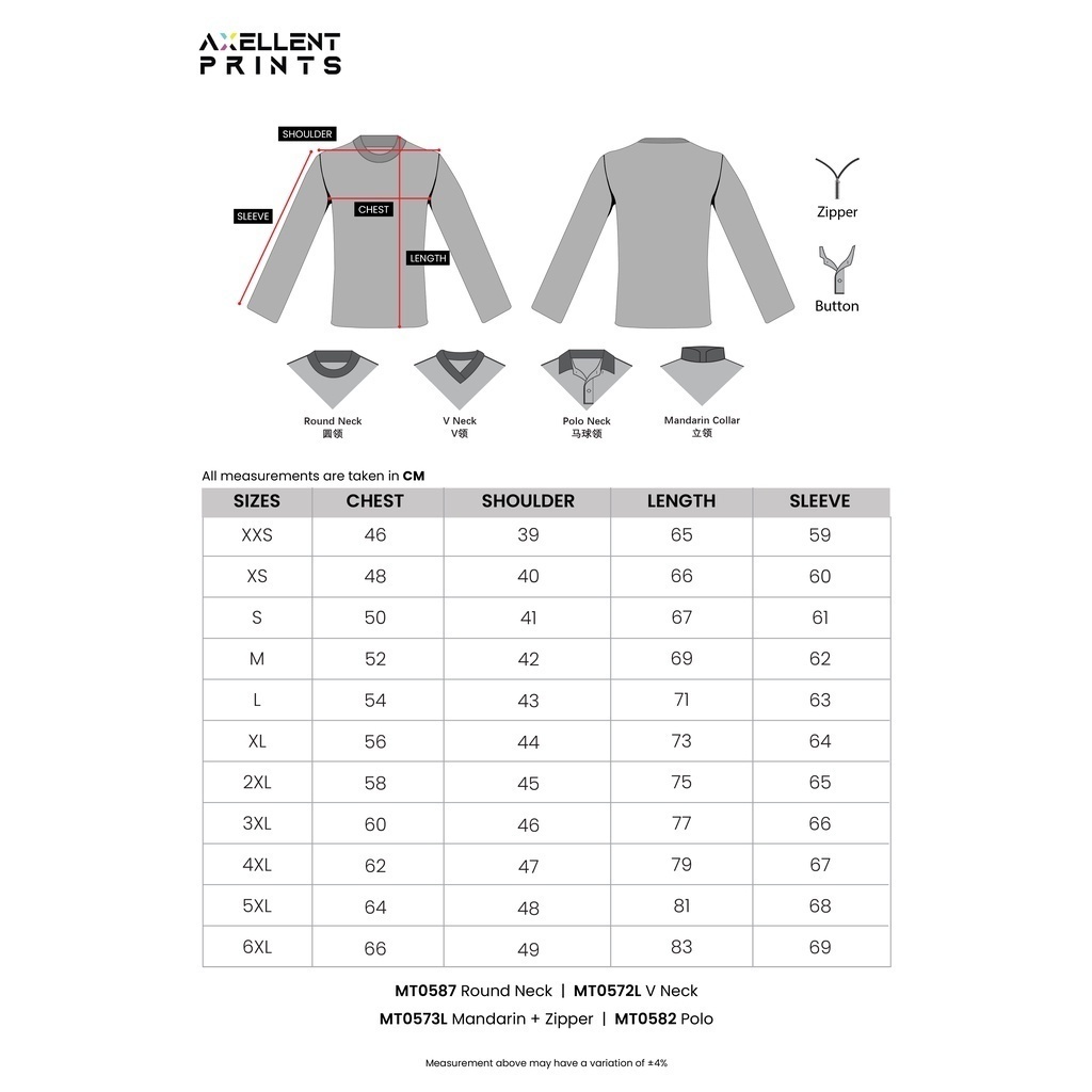 Axellent pastel muslimah Áo Thun Màu Hồng Nhạt Thăng Hoa Áo Thun unisex