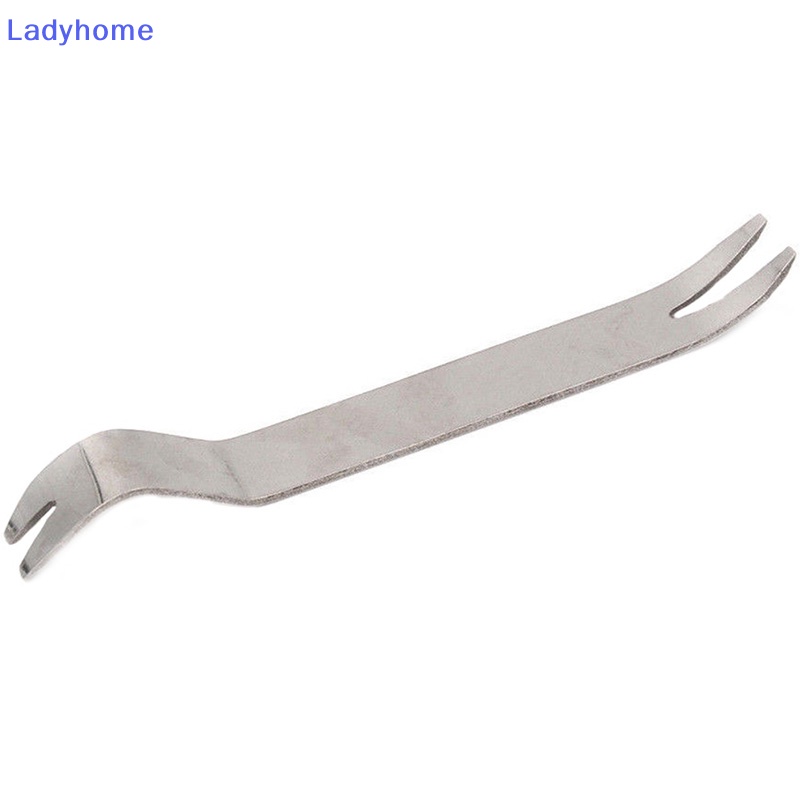 Bộ Dụng Cụ Tháo Gỡ radio Cho Xe Hơi vn