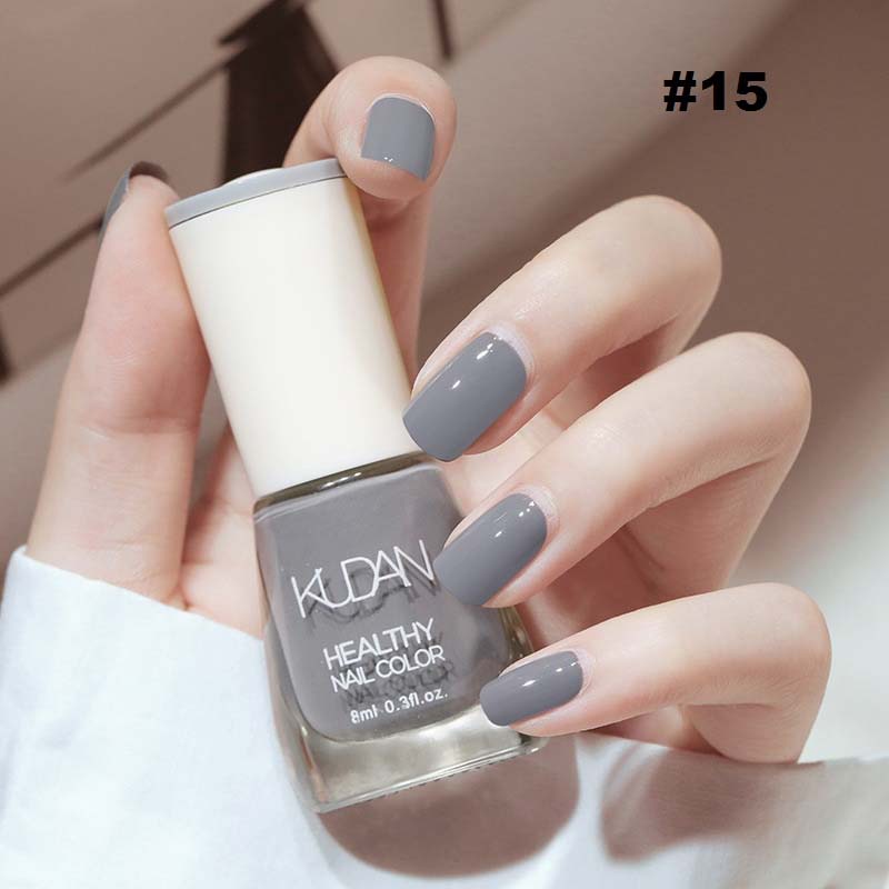 🔥CODE Sơn Móng Tay 10ml Nhanh Khô Màu Sắc Lấp Lánh Trang Trí Nghệ Thuật Cho Nữ | BigBuy360 - bigbuy360.vn