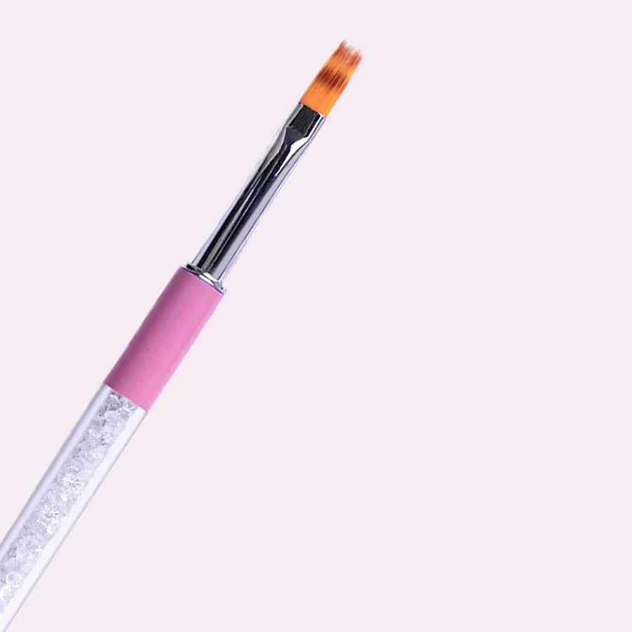 Fzc Bút Đính Đá Pha Lê Trang Trí Móng Tay Nghệ Thuật