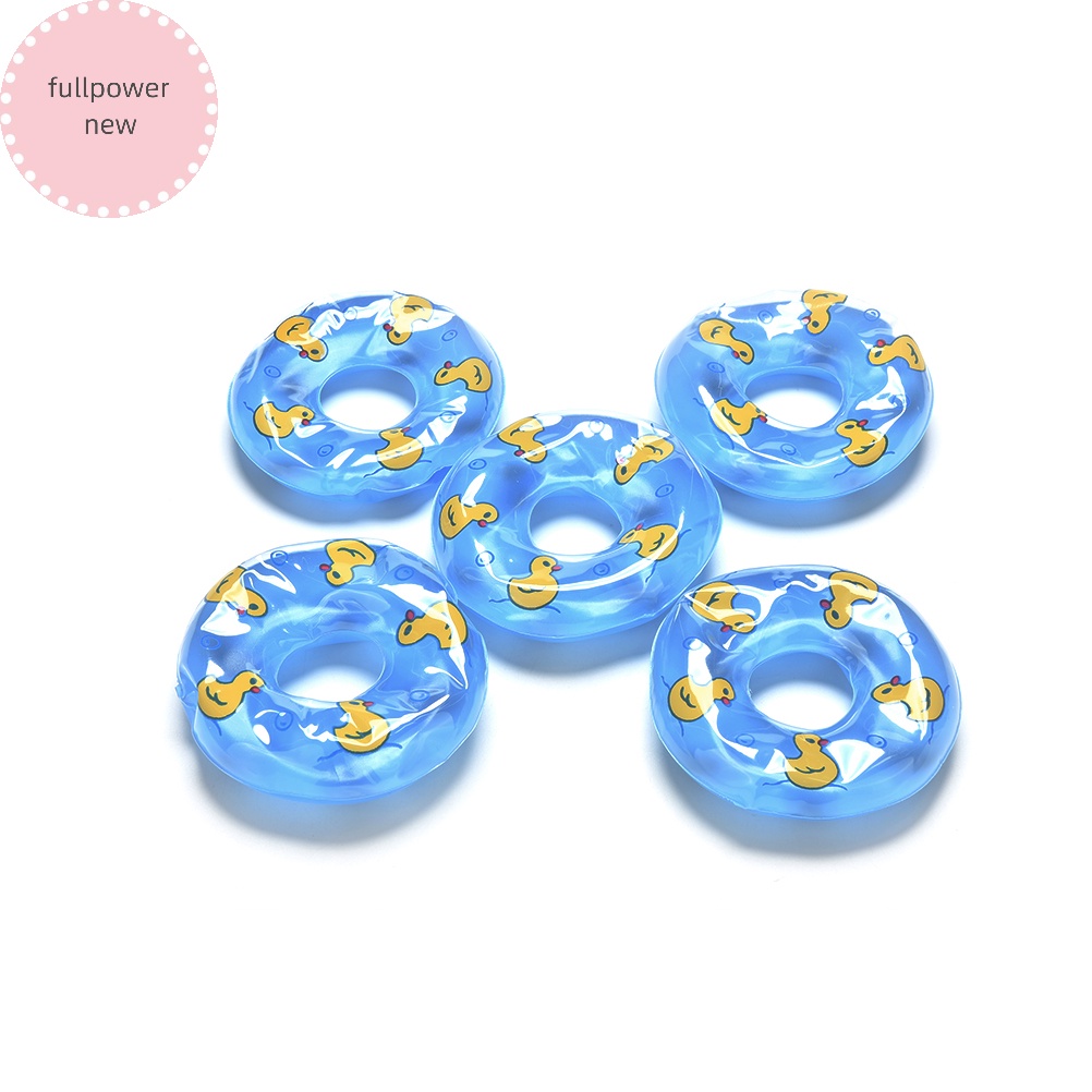 Fullpowernew 1 Mô Hình Búp Bê Bơi Lội Tỉ Lệ 1: 6