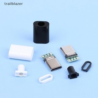 2 Bộ Cáp usb 3.1 Loại c Mới