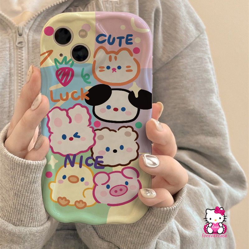 Ốp Điện Thoại Cho vivo y16 y12 v25 v25e y22 y35 y36 y27 y17 v27 y91c y27s y91 y21 y20 y31 y22s y51 v29 y17s y15 y30 y02 y20s y31 y22s y51 v29 y17s y15