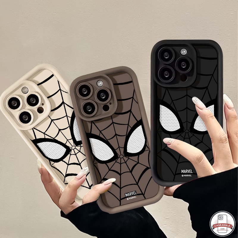 Ốp Điện Thoại Cho samsung a05 a14 a13 a05s a34 a04s a24 a03s a53 a54 a02s a03 a12 a20 a50s a30 a31 a33 a20s a52s a30s / 50S / 50S / 50S / Es / 50 / Es / E / Xs Max