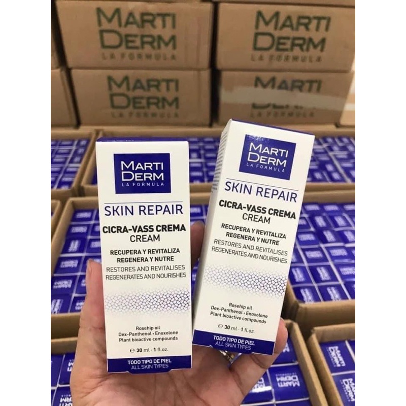 XT-𝐊𝐄𝐌 𝐃ƯỠ𝐍𝐆 𝐌𝐀𝐓𝐈𝐃𝐄𝐑𝐌 30ml