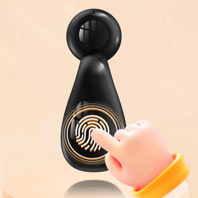 Jbl Tai nghe không dây Chống Thấm Nước Âm Thanh hifi Kiểu Dáng Thể Thao