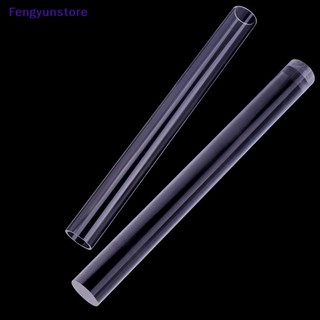 Cây Lăn Đất Sét Trong Suốt Bằng acrylic vn