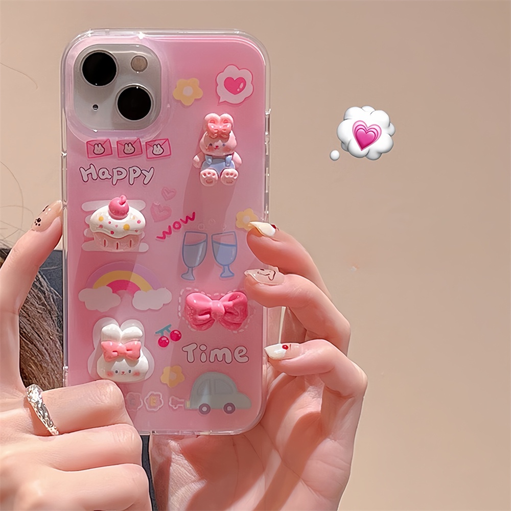 Ốp Điện Thoại Cho samsung galaxy m54 m34 m14 m23 m53 m33 m62 m52 m51 m32 m31 m21s m31s m30s m21 m30 m22 m21 m21 m20 m13 m12 m02 M01E