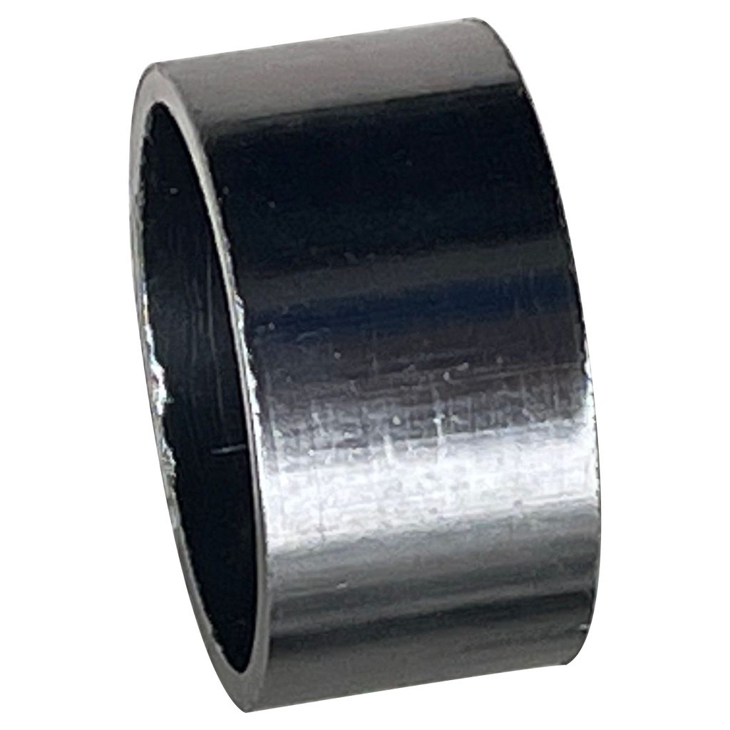 Miếng đệm ống xả xe máy cho Kawasaki ZN1100 84-85 KZ700 1984