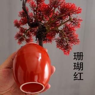 Bình Hoa Trang Trí Đám Cưới