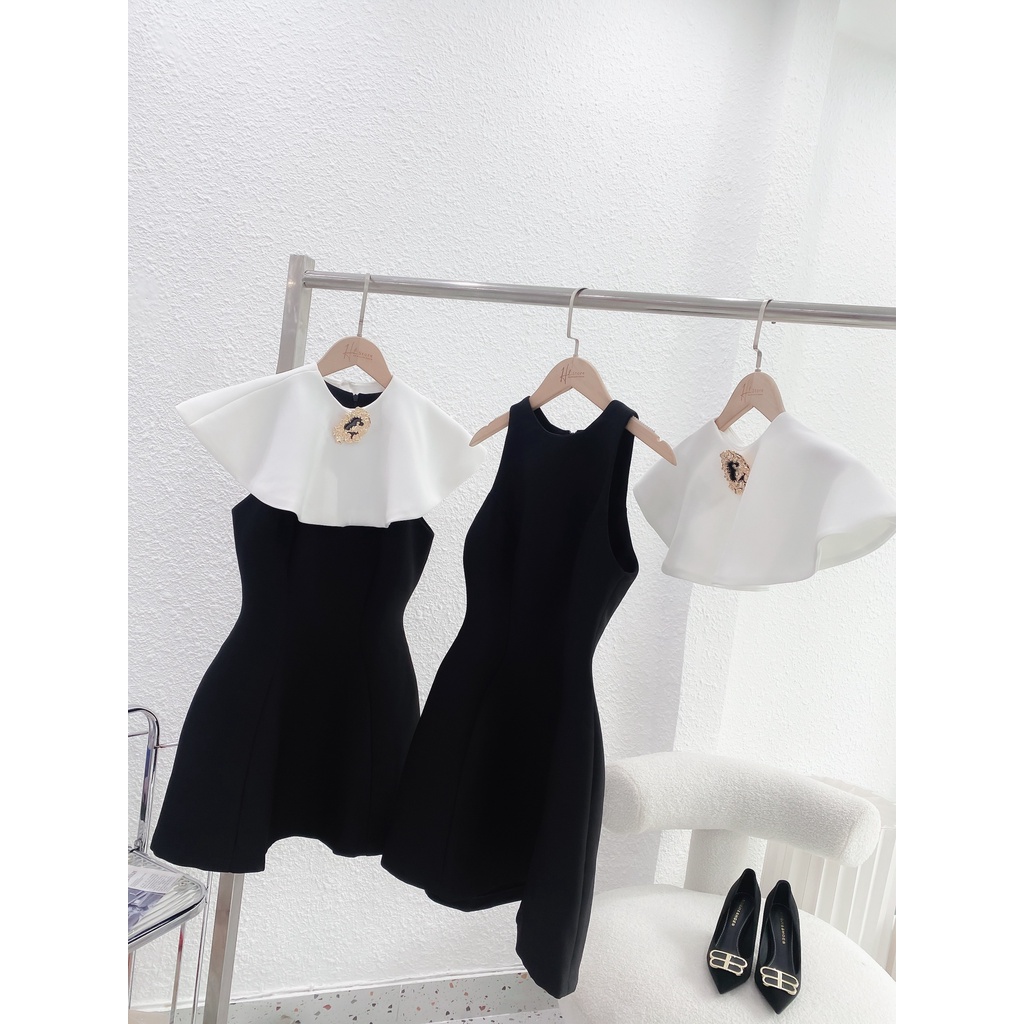 ĐẦM LEONY     -    H05297