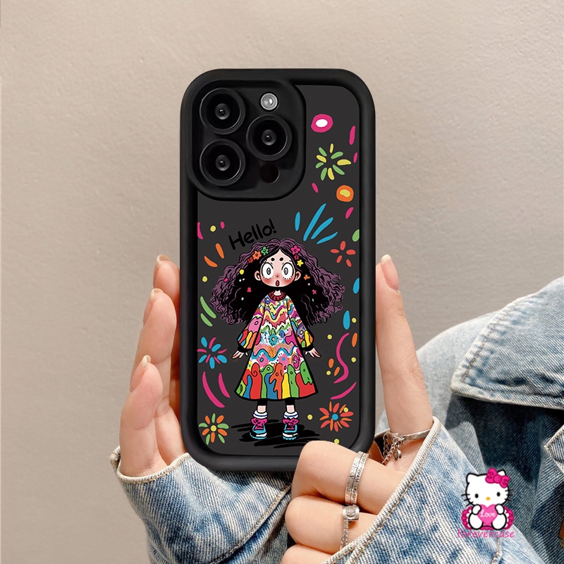 Ốp Điện Thoại Cho oppo a18 a38 a98 a15 a53 a95 a16 a57 a17 a58 a78 a54 a12 a1k a76 a16 a7 a5s a55 a16k a52 a74 a17k A96A31A51 Pro Túi Đựng Đồ Dùng Cao Cấp Tiện Dụng