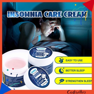Kem hỗ trợ giảm cân cải thiện giấc ngủ 10g