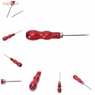 1 dụng cụ đục lỗ vải da thủ công vn