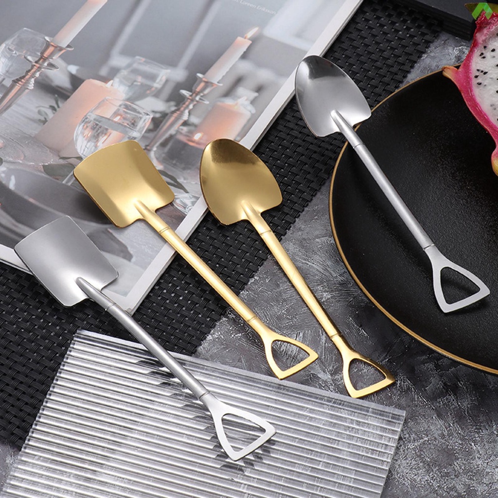 Tr Mi điều nh b ó ế Cho M ú Mu lỗ N ă à p Kh G ỉ Ti D ụ Kem ng có ô a đ á Mirror Spade ệ ngh é Th ì