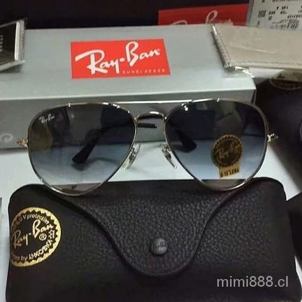 Rayban n 'Rayban' n Rayban n 'L Re D Can 3026