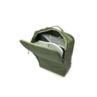 Balo The North Face Milestone Original