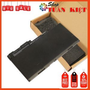 Pin laptop HP EliteBook 840 G1 ,840 G2 ,845,845 G1,845 G2,740,740 G1,740 G2,745, 745 G1, 745 G2,750 ,750 G1 ,750 G2, 755