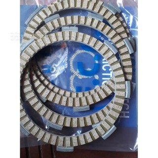 Lá côn dream wave wave rs fcc zin chính hãng