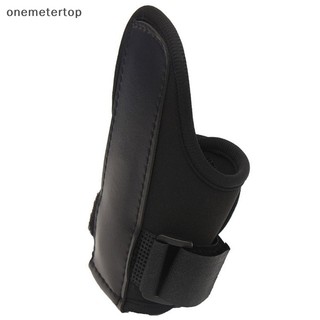 Dây Đeo Cổ Tay Gắn Gậy Đánh Golf Chuyên Dụng