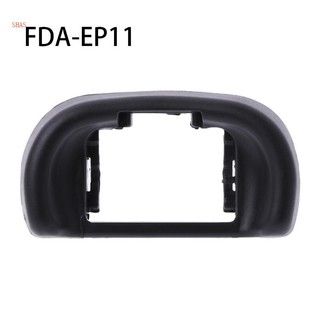 Khuôn Ngắm Mắt Cho FDA-EP11 ILCE A7 A7R A7S M2 II
