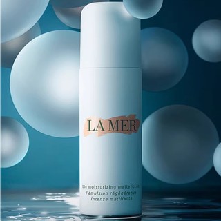 Tinh Chất Phục Hồi Da La Mer 50ml