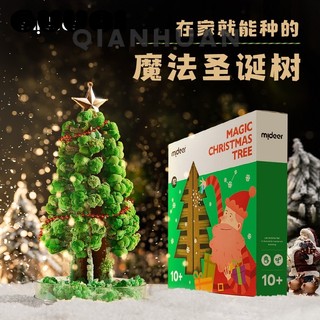 Qianhuan gấu dâu gấu bông to twj23b02kk 44z231103