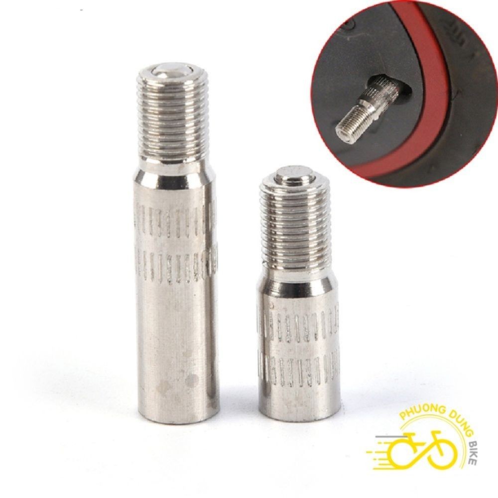 Đầu nối van ruồi xe máy