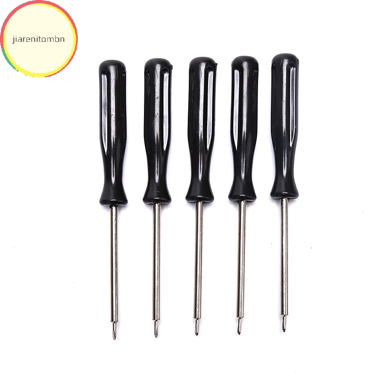 Tua Vít Chữ y Cho Máy Chơi Game nintendo switch ns joy-con y00 / y1.5