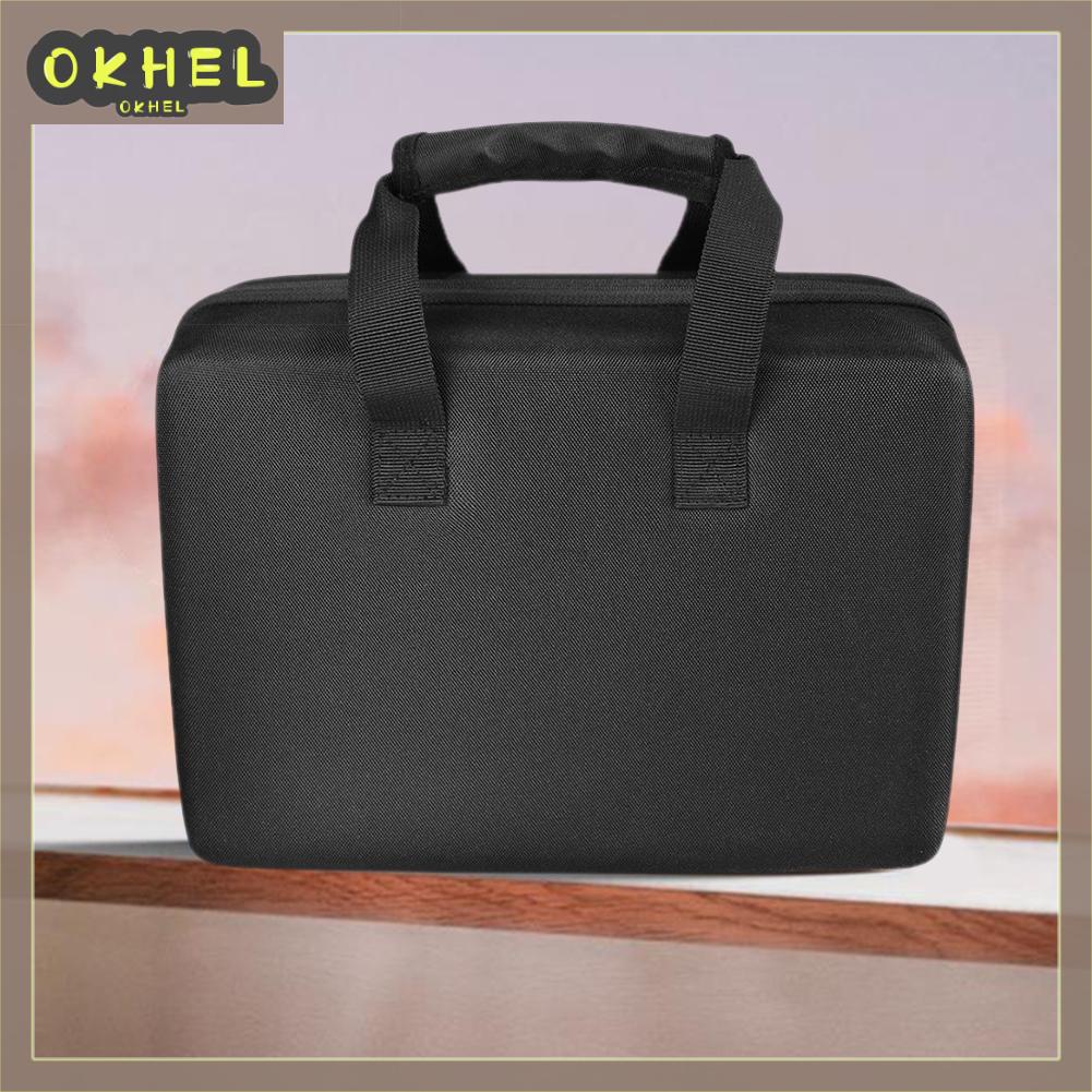 Túi Đựng Bảo Vệ Loa Không Dây b & o beosound a5