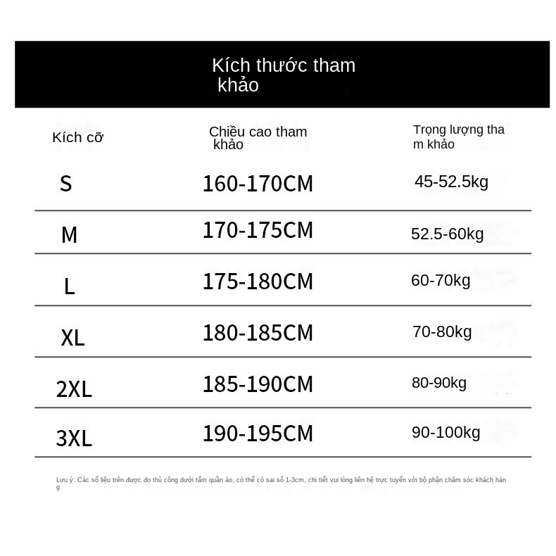 Áo Khoác Thể Thao Chống Mưa Chống Gió Mùa Thu Mau Khô Cho Nam