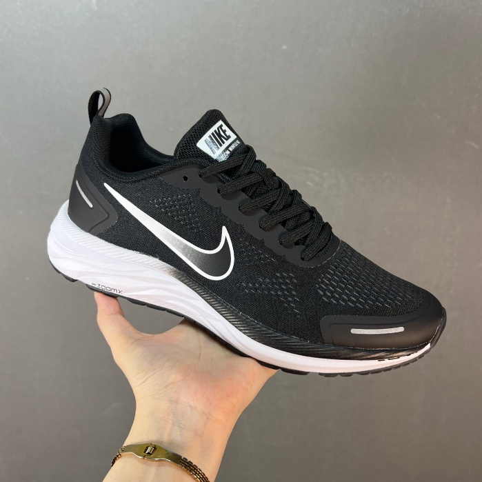 Giày Thể Thao air zoom Win 9x Siêu Nhẹ Năng Động Thời Trang