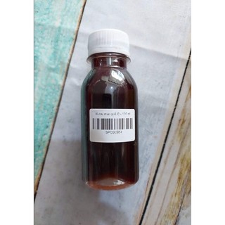 Mai quế lộ classy 100ml⚡ giá tốt nhất ⚡ riệu mai quế lộ làm tăng hương vị, ướp thịt thơm ngon