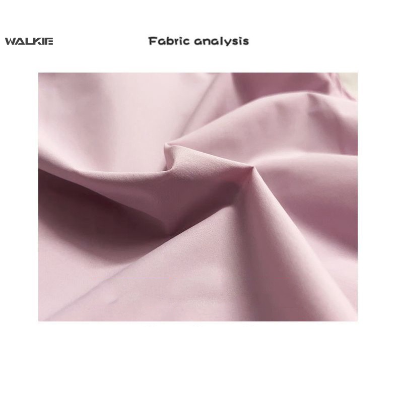 Walkie sanrios Áo Khoác Gió Có Mũ Trùm In Họa Tiết Hoạt Hình anime kuromi my melody Dễ Thương Thời Trang Xuân Thu Cho Bé Trai Và Gái