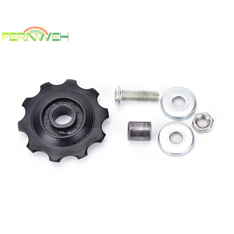 1 Bánh Lăn Xe Đạp Leo Núi Chất Lượng Cao