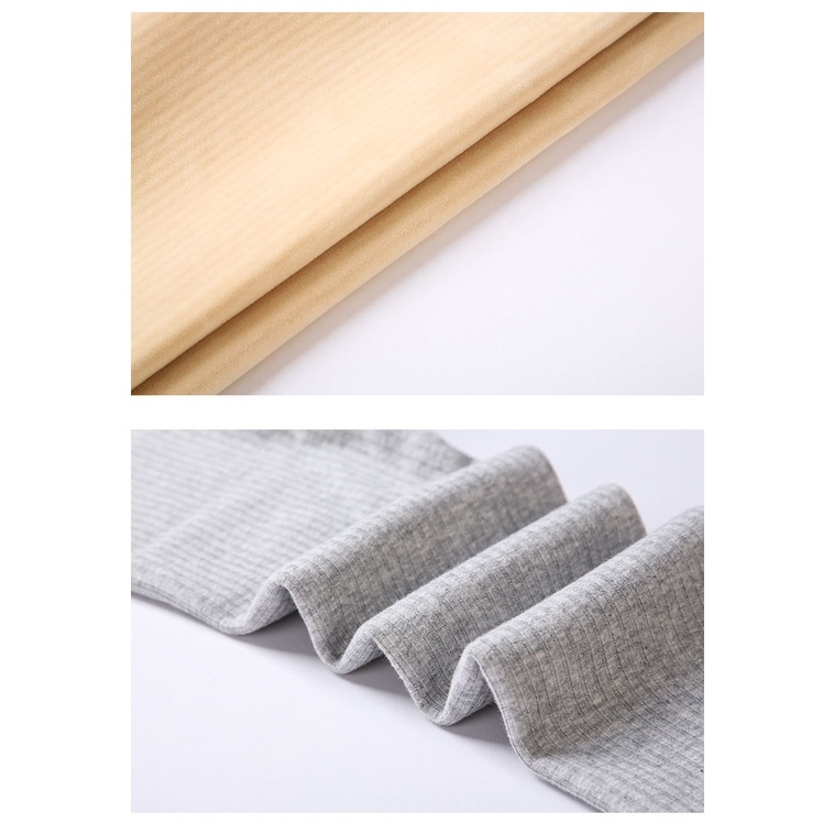 Quần Legging Mỏng Thời Trang Thu Đông Cho Bé Gái