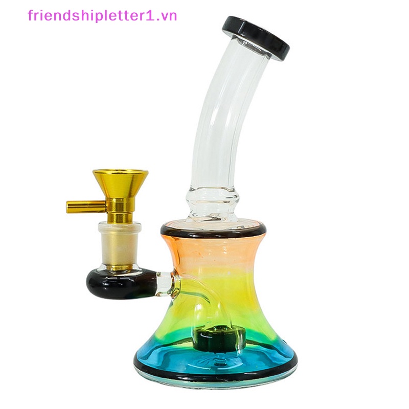 Tay Cầm Bát Phòng Thí Nghiệm Bằng Hợp Kim Nhôm 14mm