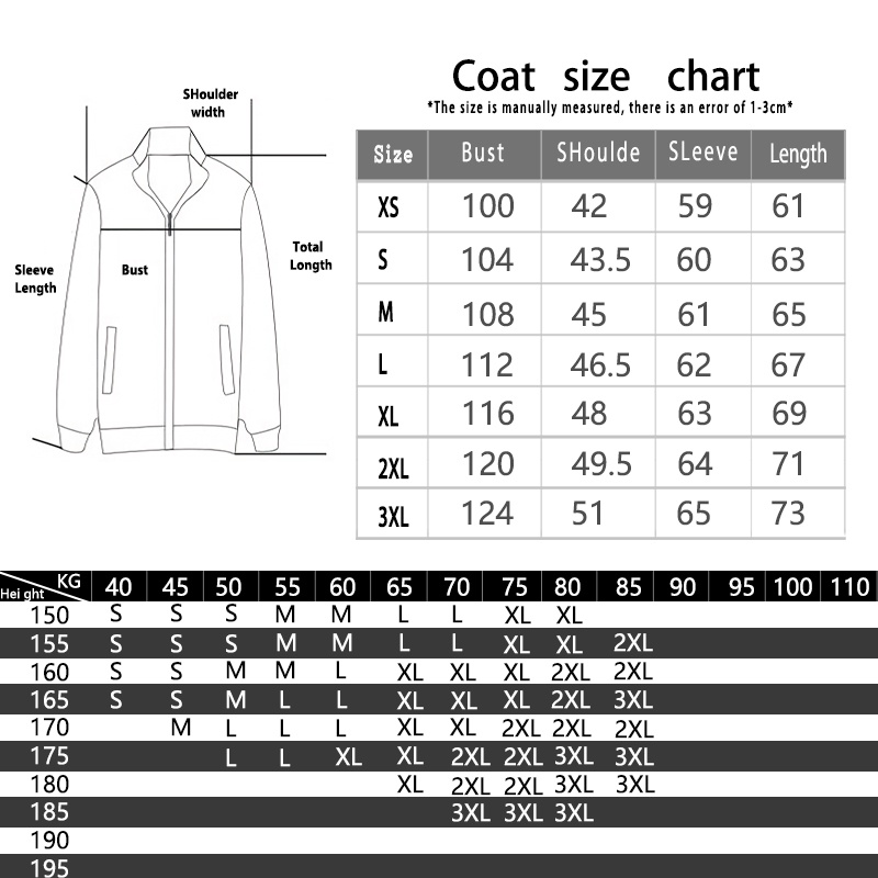 Naruto Áo Khoác Đồng Phục Hóa Trang Nhân Vật uzumaki naruto Cho Cặp Đôi