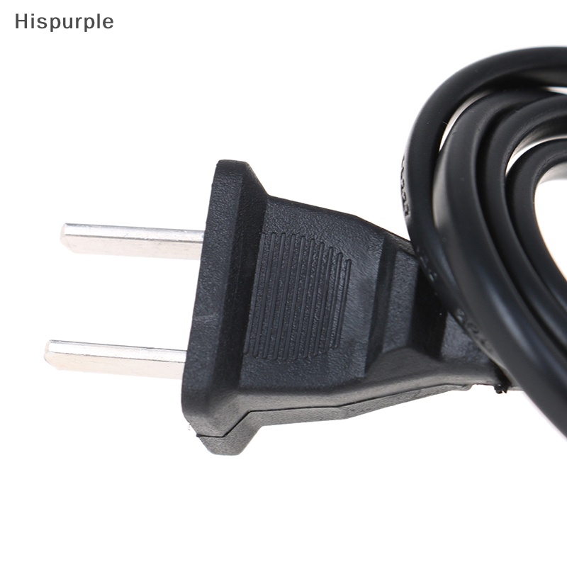 1 Túi Chườm Nóng Bằng Điện Có Thể Sạc Lại Dùng Cho Mùa Đông vn